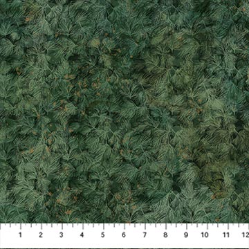 Lone Wolf Pine Texture