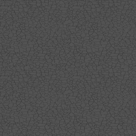 Dark Gray Explore Crackle