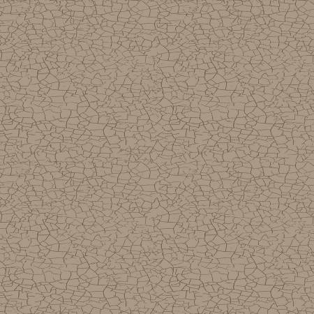 Taupe Explore Crackle