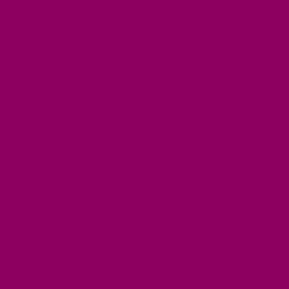 Centennial Solid Magenta