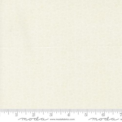 Sandalwood Opal White