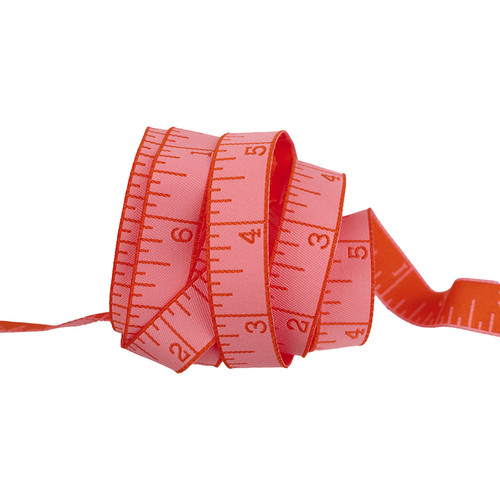Measure Twice in Peach Cobbler
