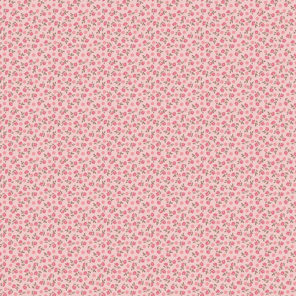 Home Town Bodell Frosting