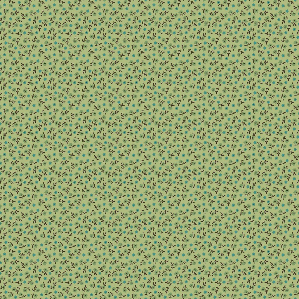 Home Town Bodell Lettuce