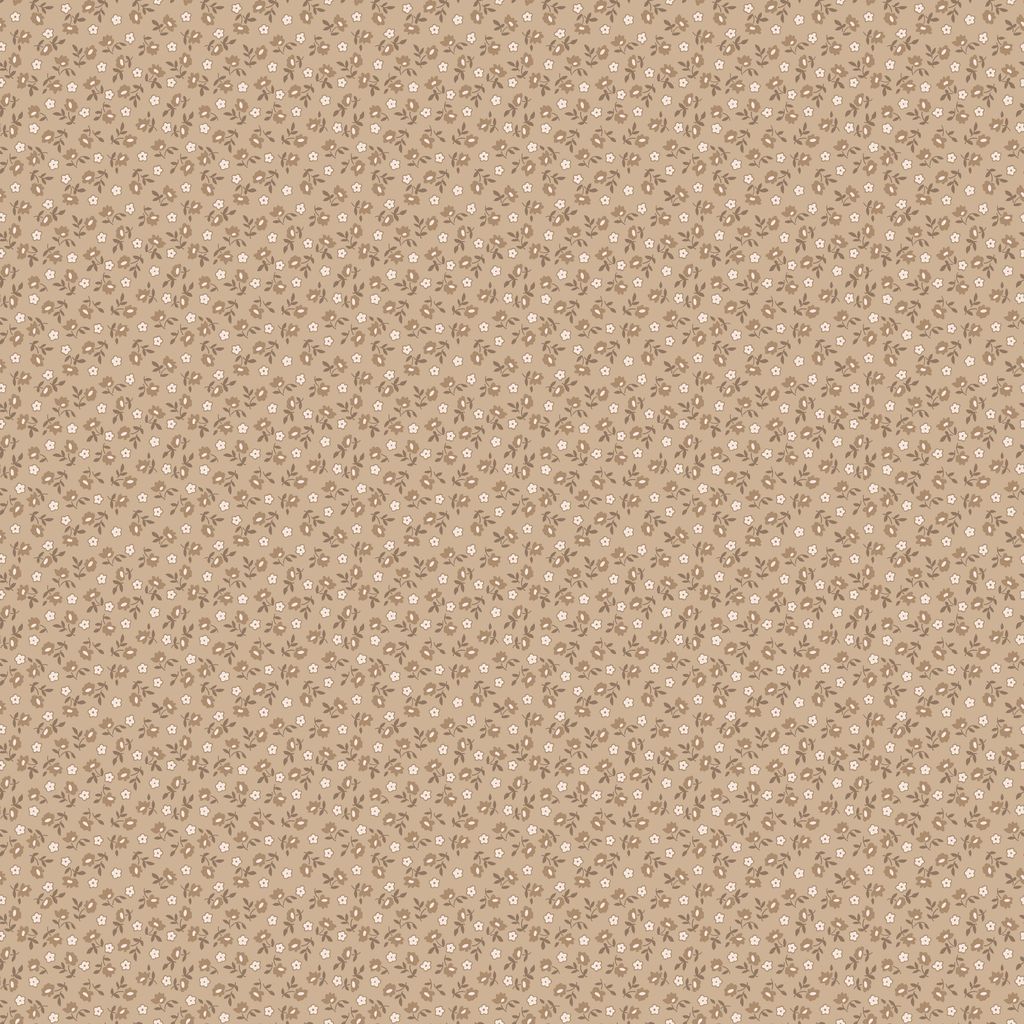 Home Town Bodell Tea Dye