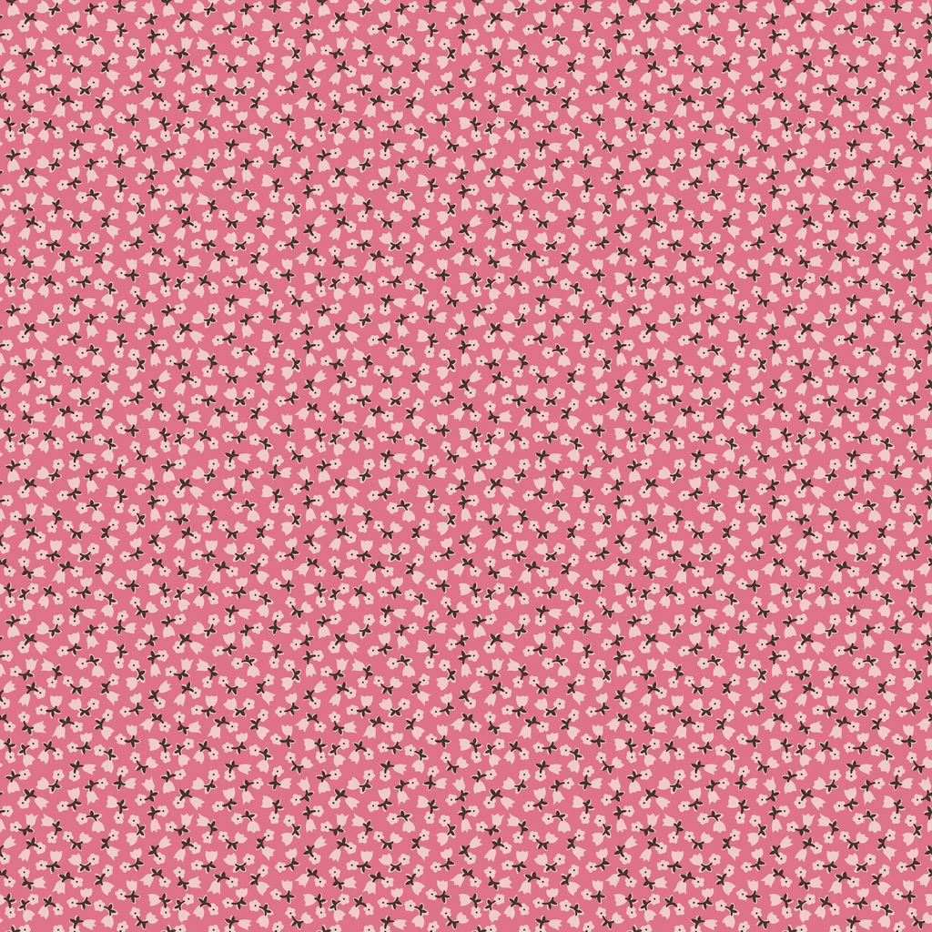 Home Town Eastman Tea Rose