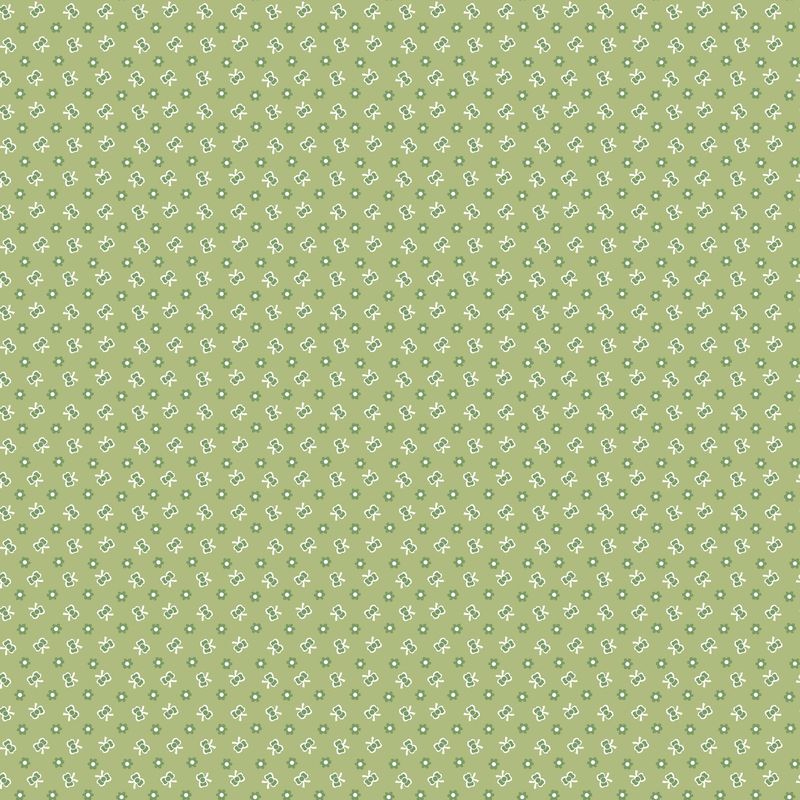 Home Town Hardman Lettuce