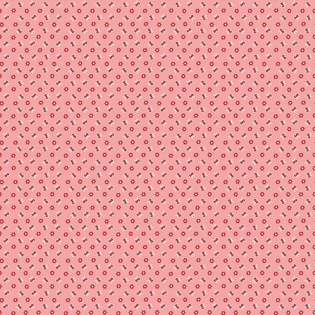 Home Town Hardman Coral