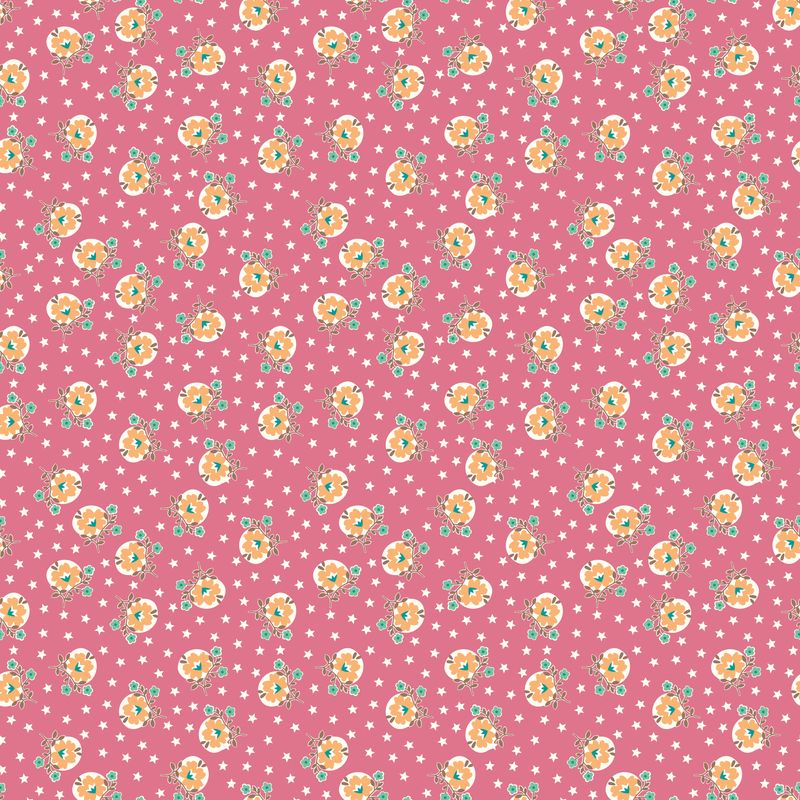 Home Town Lewis Tea Rose