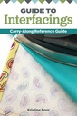 Guide to Interfacing