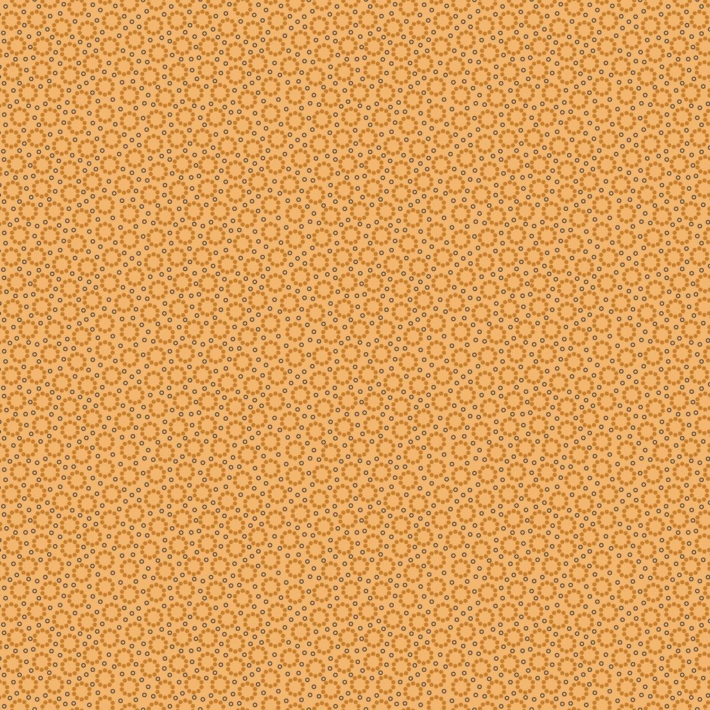 Home Town Miller Daisy