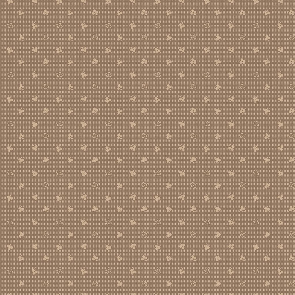 Home Town Newman Brown