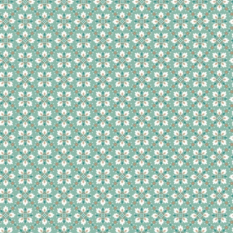 Home Town Hamilton Sea Glass