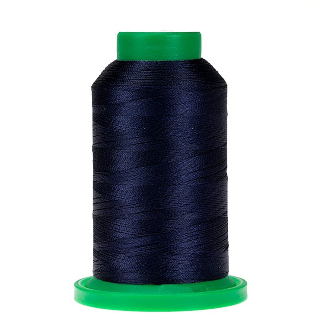 ISACORD 3554