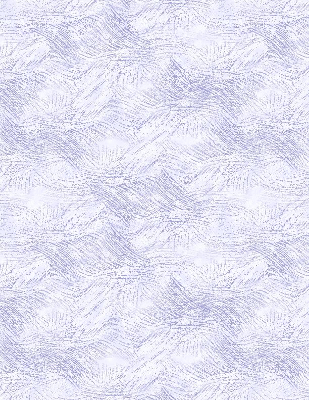 Lavender Lemonade Crosshatch Lavender