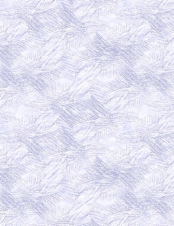 Lavender Lemonade Crosshatch Lavender