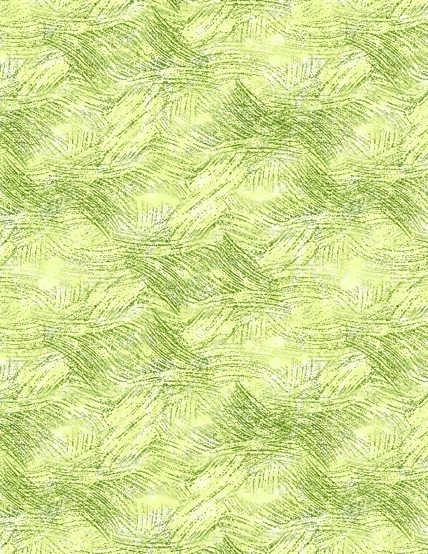Lavender Lemonade Crosshatch Lime