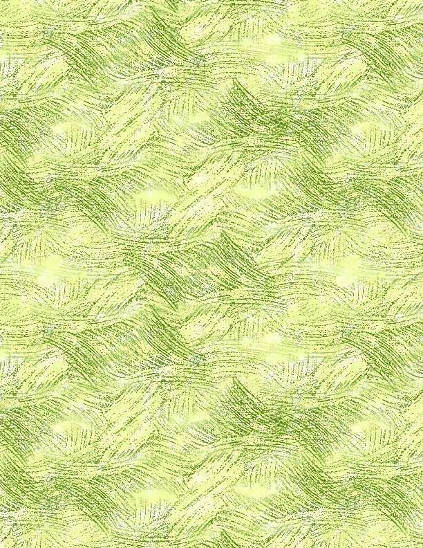 Lavender Lemonade Crosshatch Lime