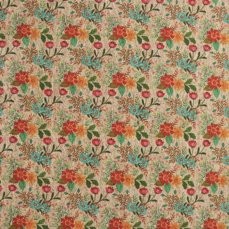 Prairie Pro Cork 1/2yd
