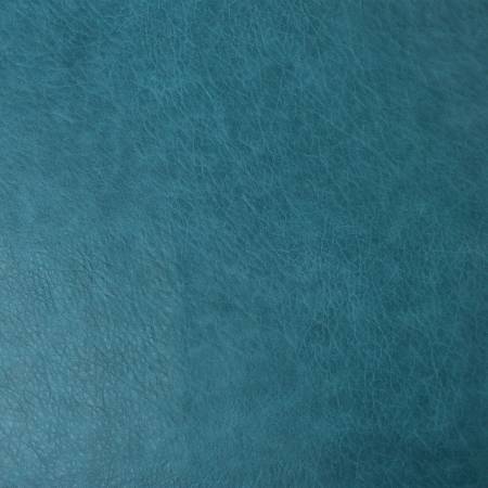Harbor Legacy Faux Leather 1/2yd