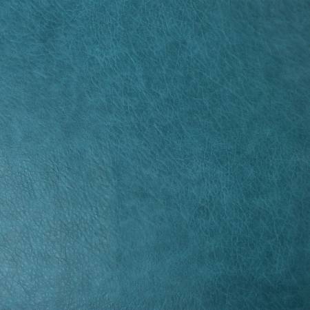 Harbor Legacy Faux Leather 1/2yd