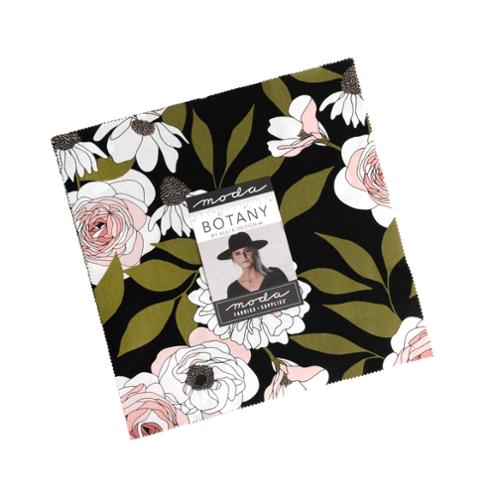 Botany 10" Layer Cake