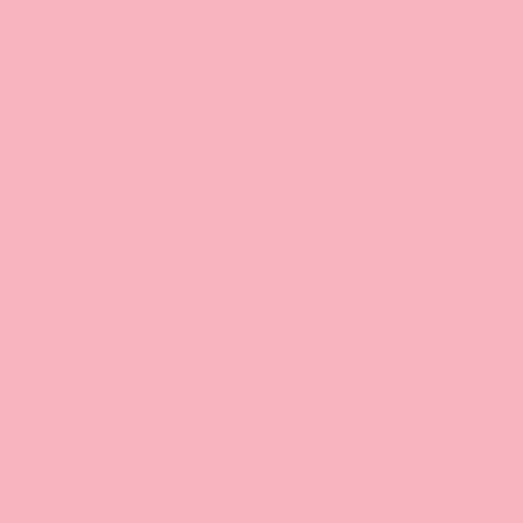 Confetti Cottons Riley Baby Pink