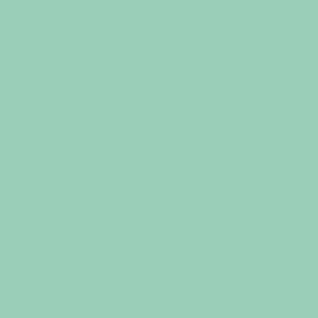 Confetti Cottons Seafoam