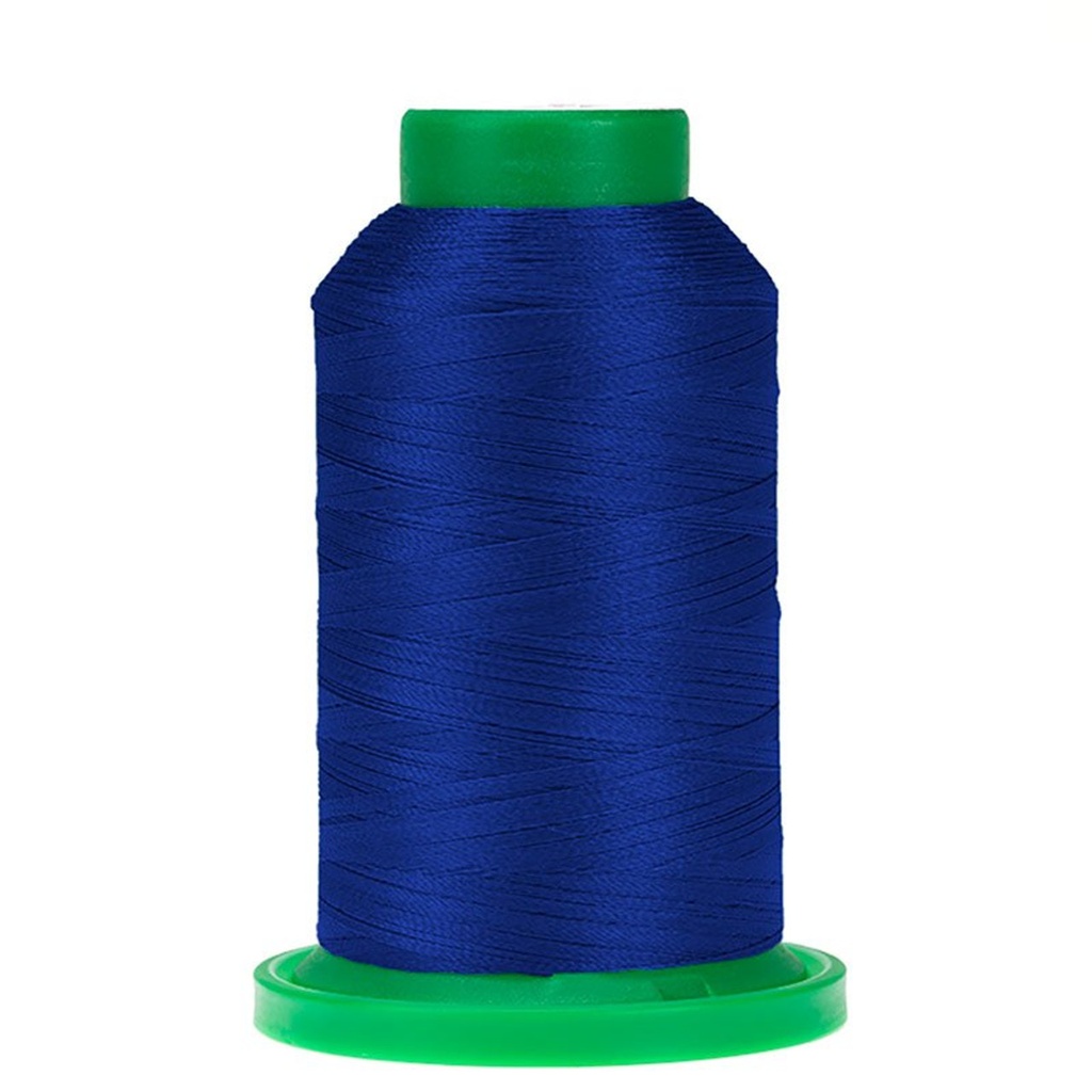 ISACORD 3600