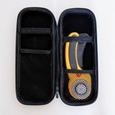 Rotary Cutter Case Gray