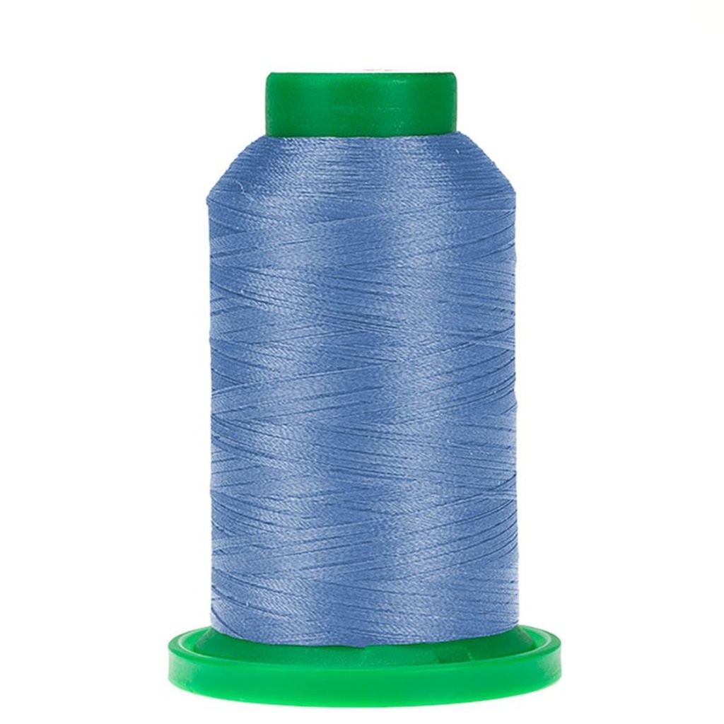 ISACORD 3641
