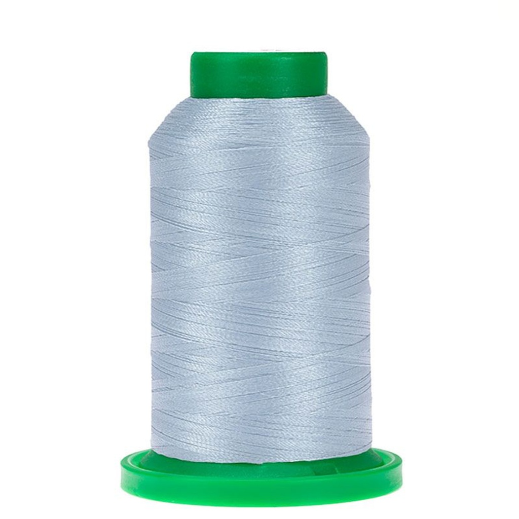 ISACORD 3650