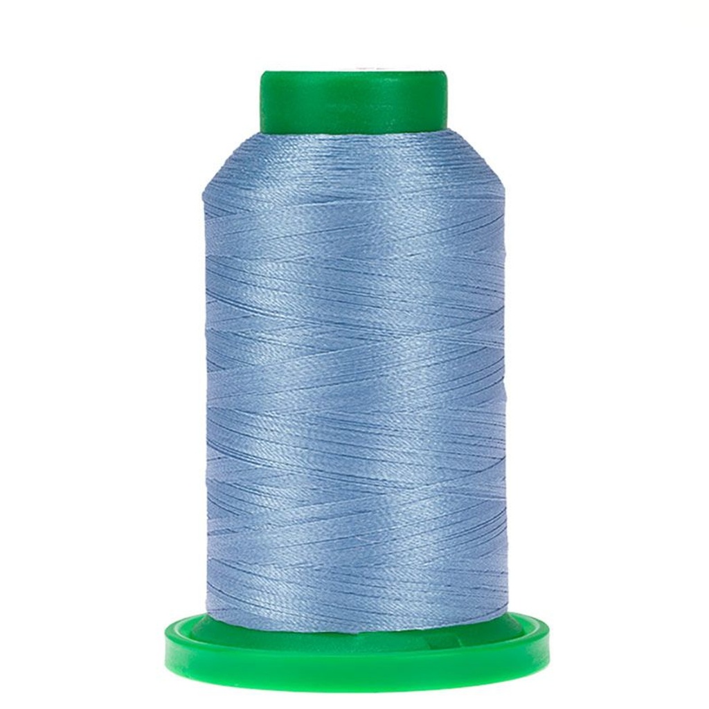 ISACORD 3652