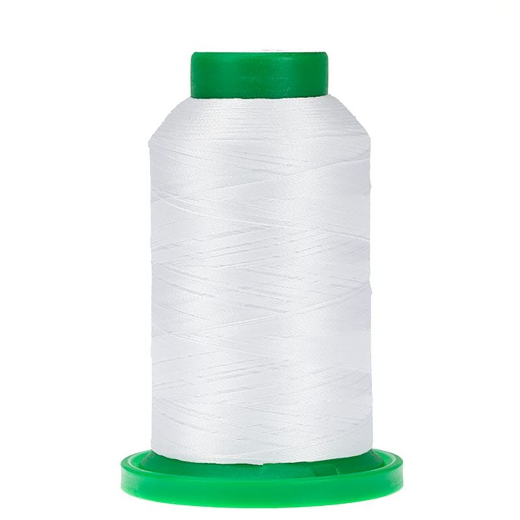 ISACORD 0017