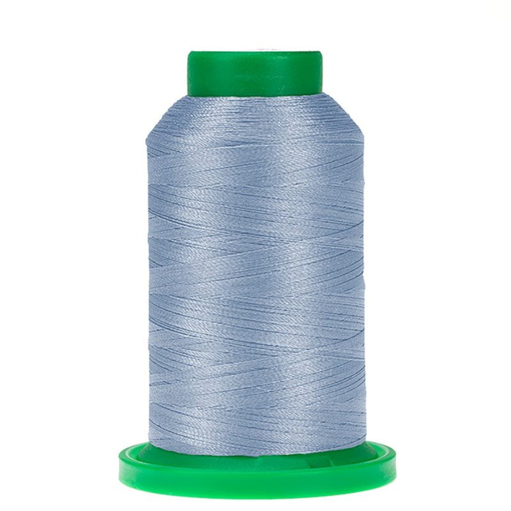 ISACORD 3762