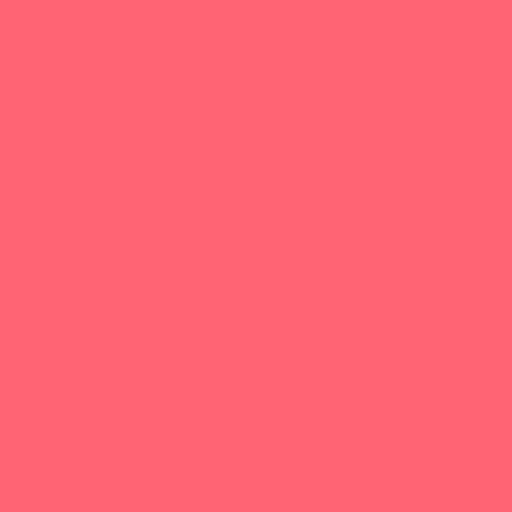 Confetti Cottons Salmon