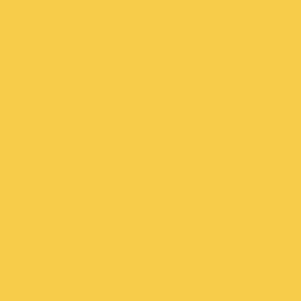 Confetti Cottons Riley Yellow