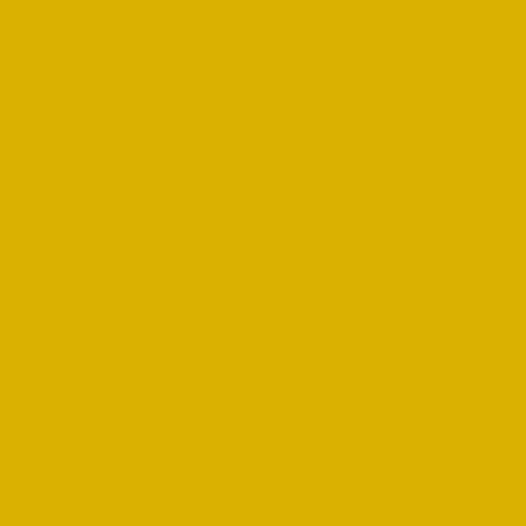 Confetti Cottons Riley Mustard