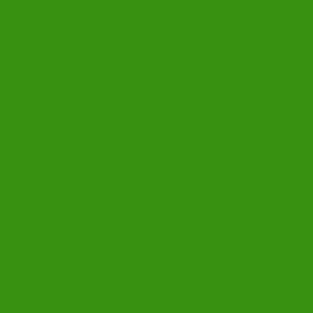 Confetti Cottons Treetop
