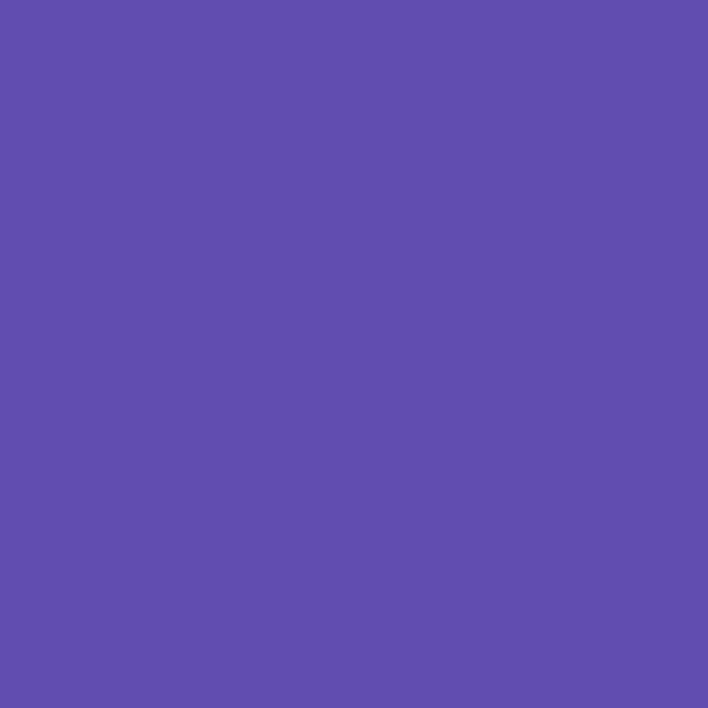 Confetti Cottons Plum