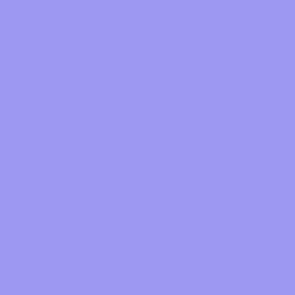 Confetti Cottons Taffy