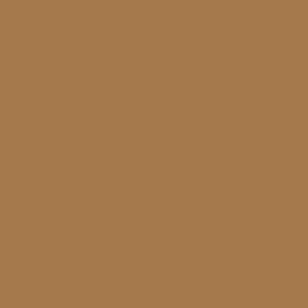 Confetti Cottons Maple