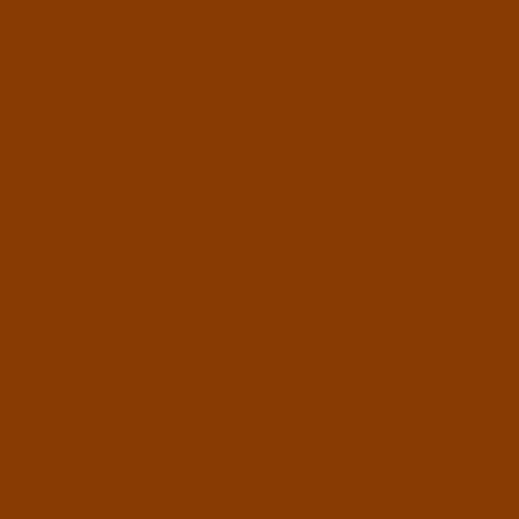 Confetti Cottons Gingersnap