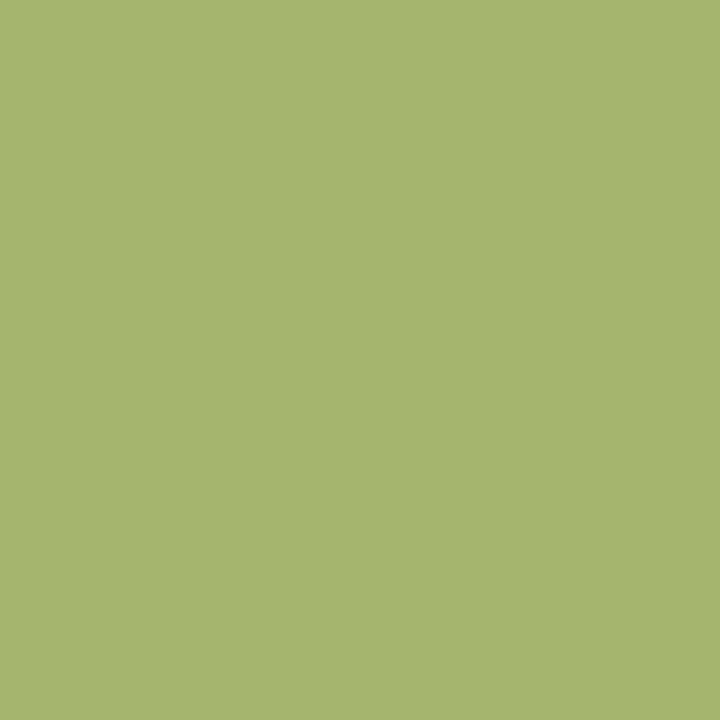 Confetti Cottons Lemongrass