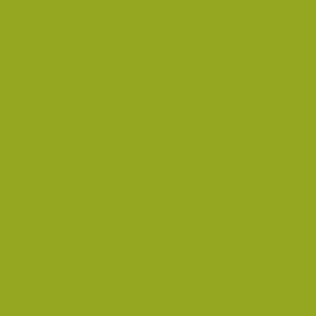Confetti Cottons Split Pea