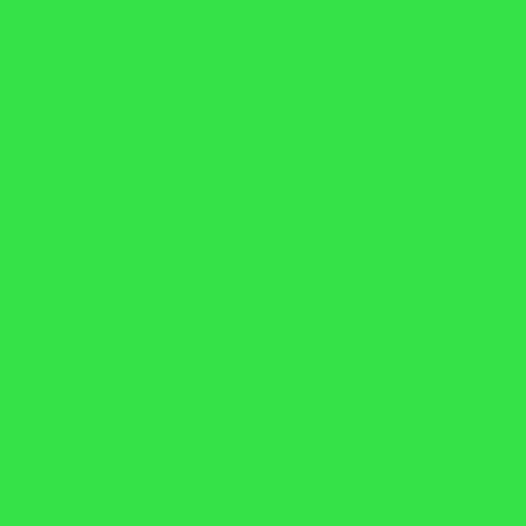 Confetti Cottons Shamrock