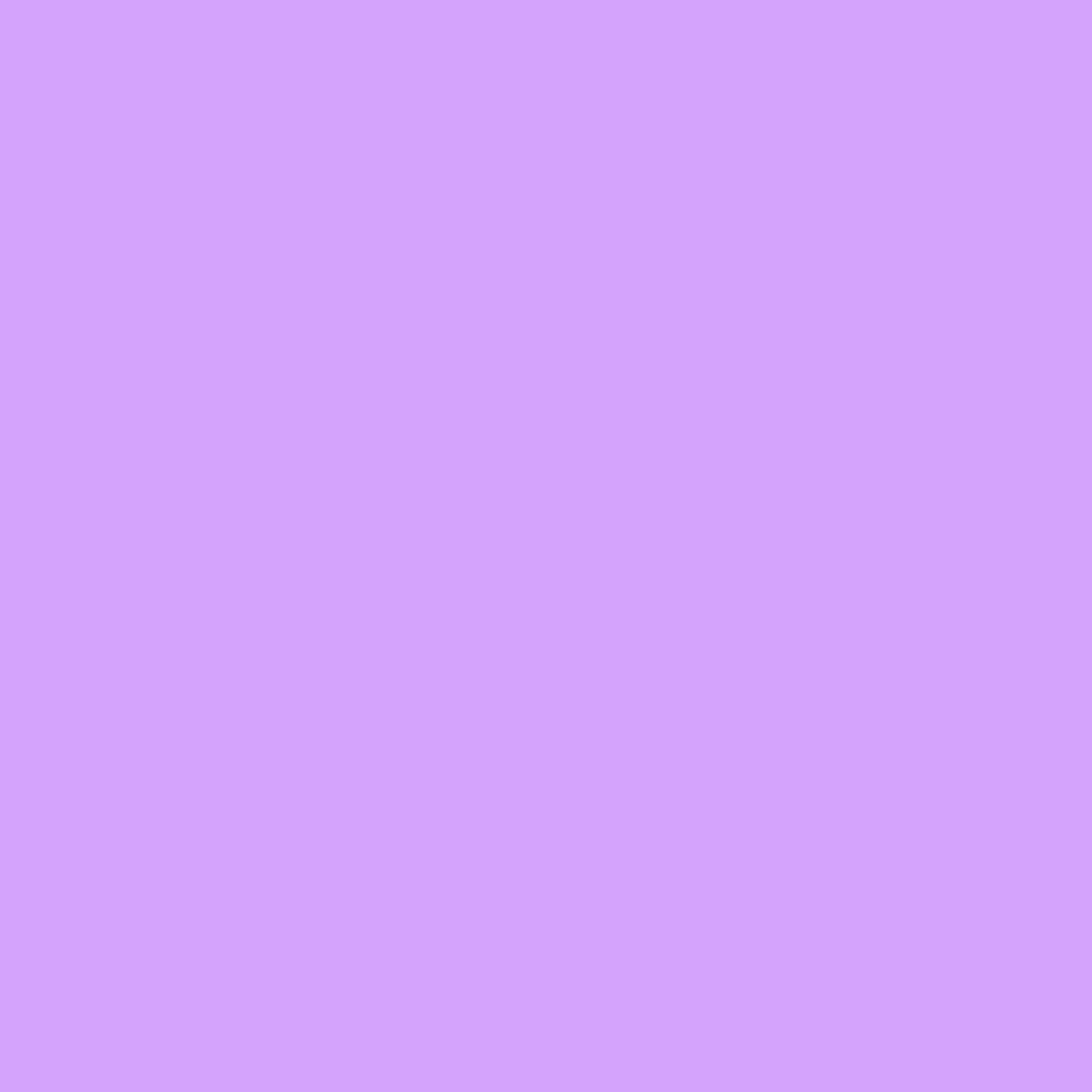 Confetti Cottons Princess