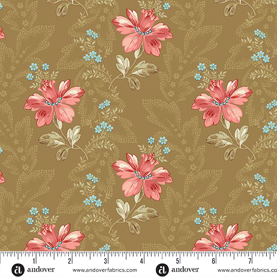 Lighthouse Canoe Bayou