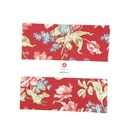 Layer Cake 10" Lighthouse