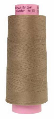 Seracor 50wt #0379 Stone